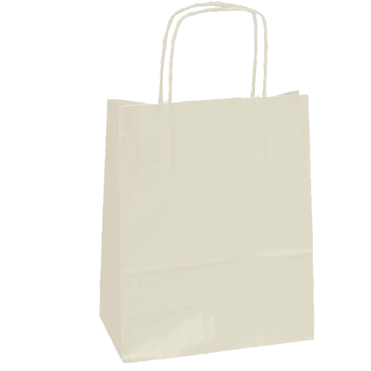 mainetti-bags-25-shoppers-carta-kraft-18x8x24cm-twisted-avorio