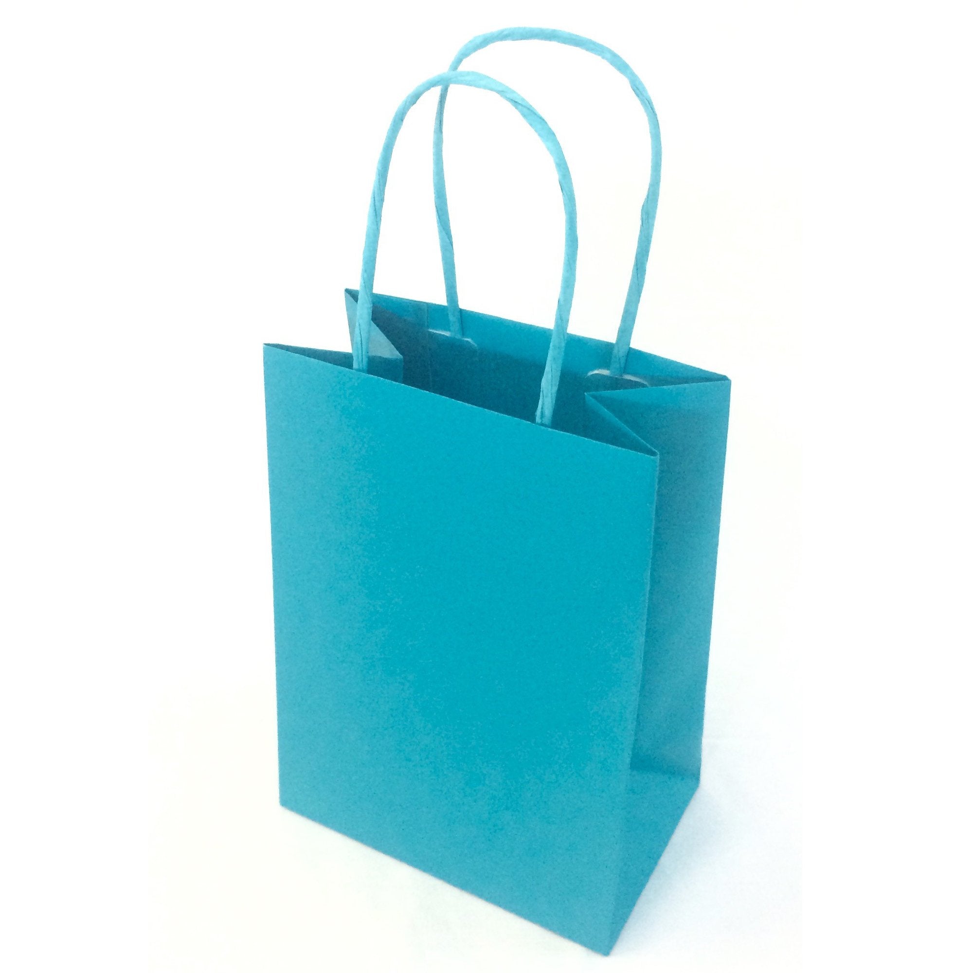 mainetti-bags-25-shoppers-carta-kraft-36x12x41cm-twisted-turchese