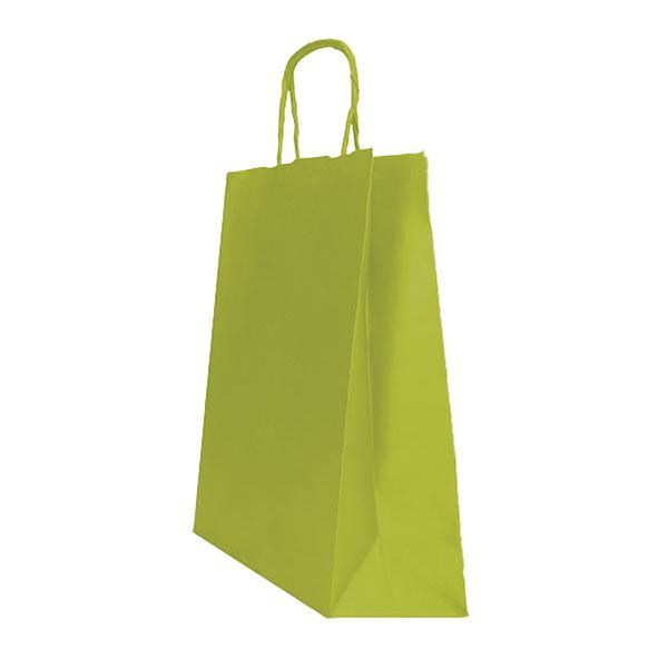 mainetti-bags-25-shoppers-carta-kraft-36x12x41cm-twisted-verde-fagiolo