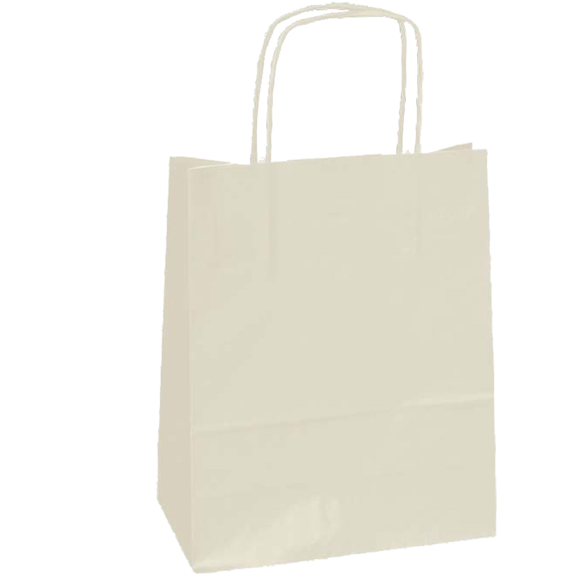 mainetti-bags-25-shoppers-carta-kraft-45x15x50cm-twisted-avorio
