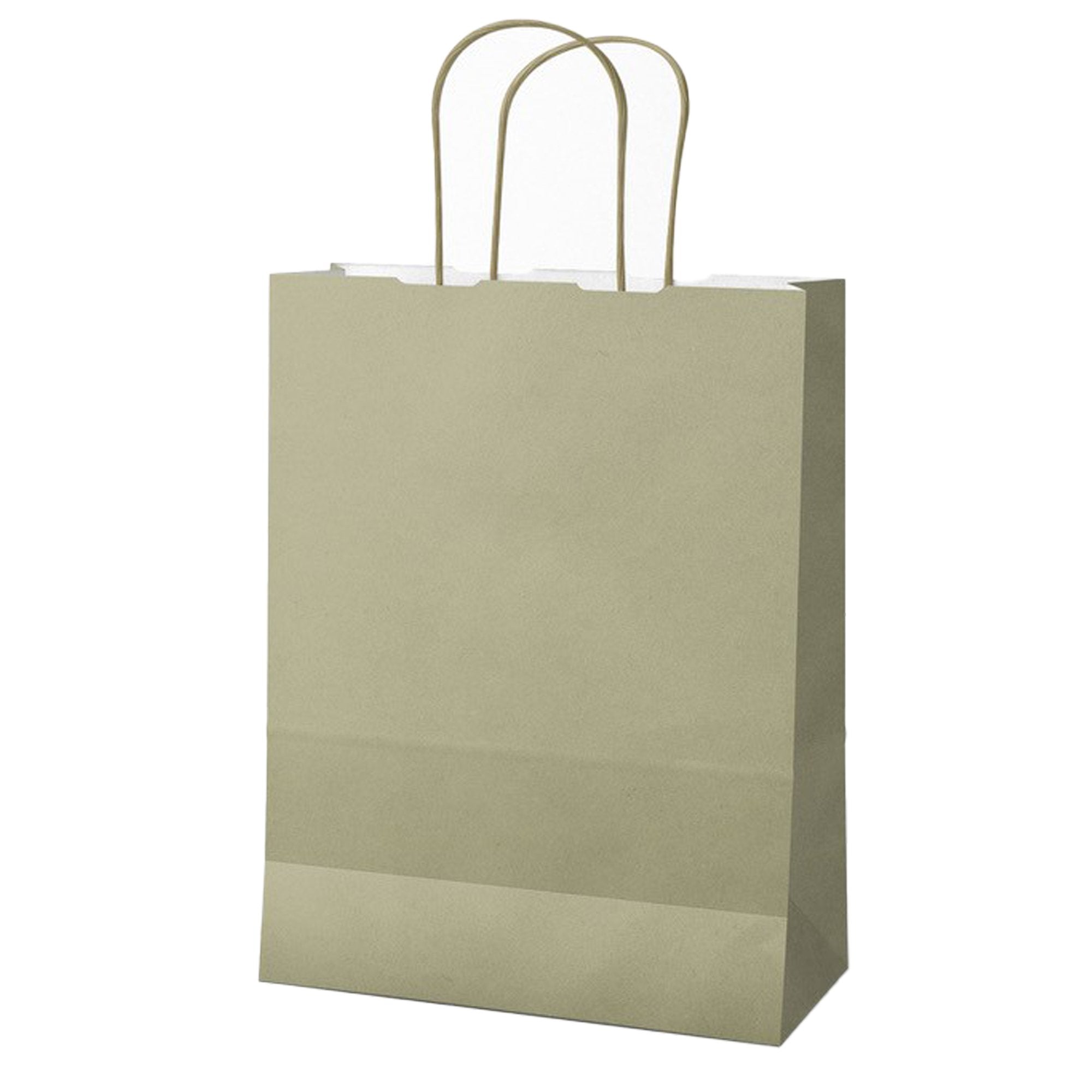 mainetti-bags-25-shoppers-twisted-carta-kraft-36x12x41cm-salvia