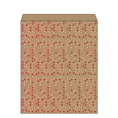 maniero-sacchetto-carta-kraft-conf-500-pz-270x350-mm-bqs-27x35