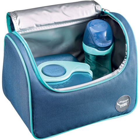 maped-lunch-bag-origin-collection-colore-blu-capacita-6-3-l-872104