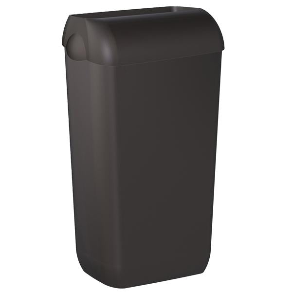 mar-plast-cestino-gettacarte-ecolored-coperchio-33-5x22-5x54-5cm-vesuvian-black-mar-pl