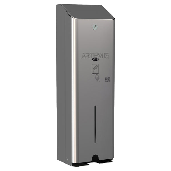 mar-plast-dispenser-assorbenti-artemis-1-colonna-acciaio-inox-lucido