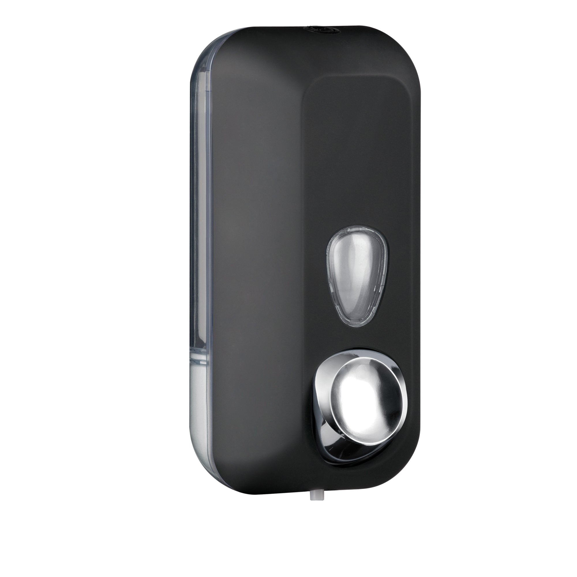mar-plast-dispenser-sapone-liquido-ecolored-0-55lt-vesuvian-black