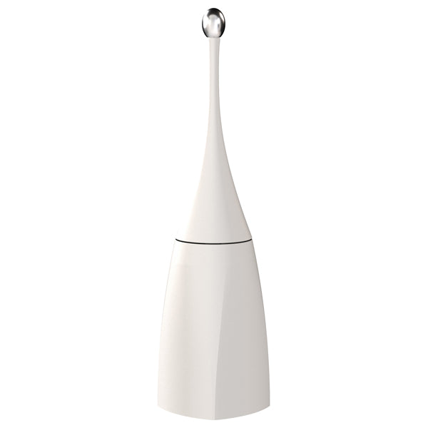 mar-plast-portascopino-terra-ecolored-12-x-12-x-48cm-adamello-white