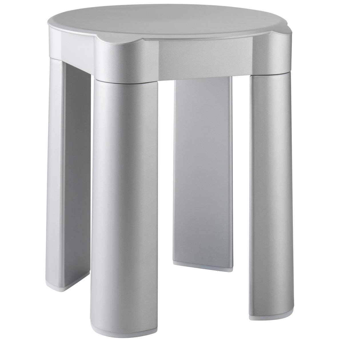 mar-plast-sgabello-componibile-maxi-dumbo-h39cm-bianco