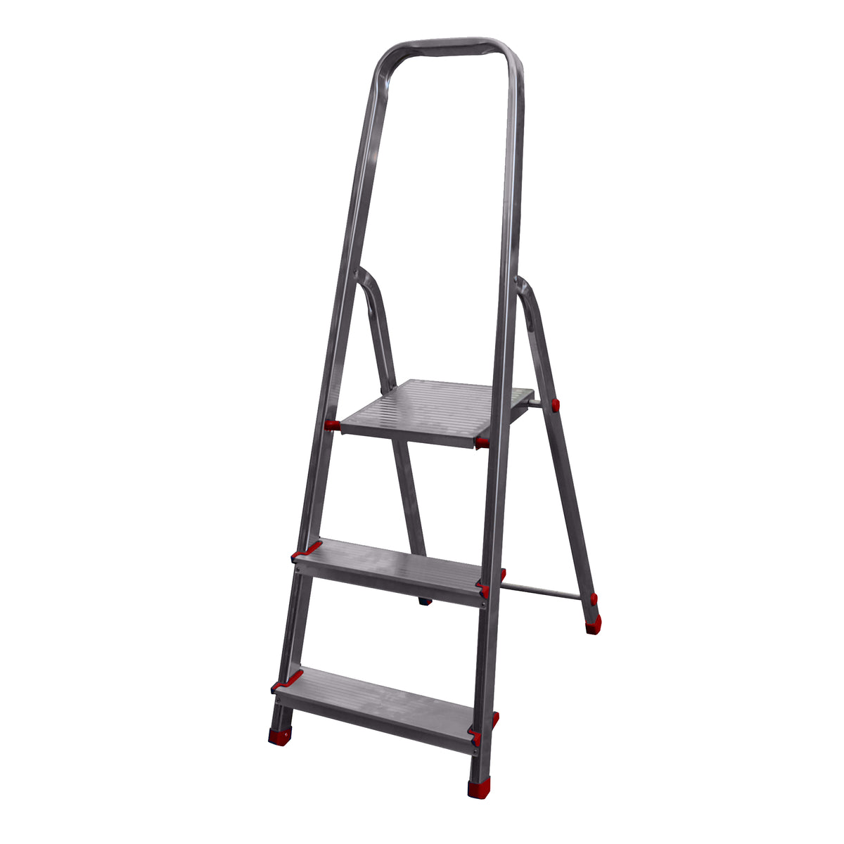 marchetti-scala-alluminio-domestica-3-gradini-stella-basic