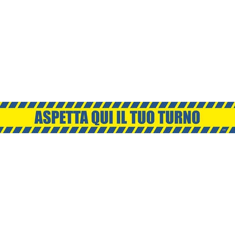 markin-adesivo-segnaletico-calpestabile-aspetta-qui-turno-pvc-98x8-5-cm-conf-2-pezzi-x290cov-10