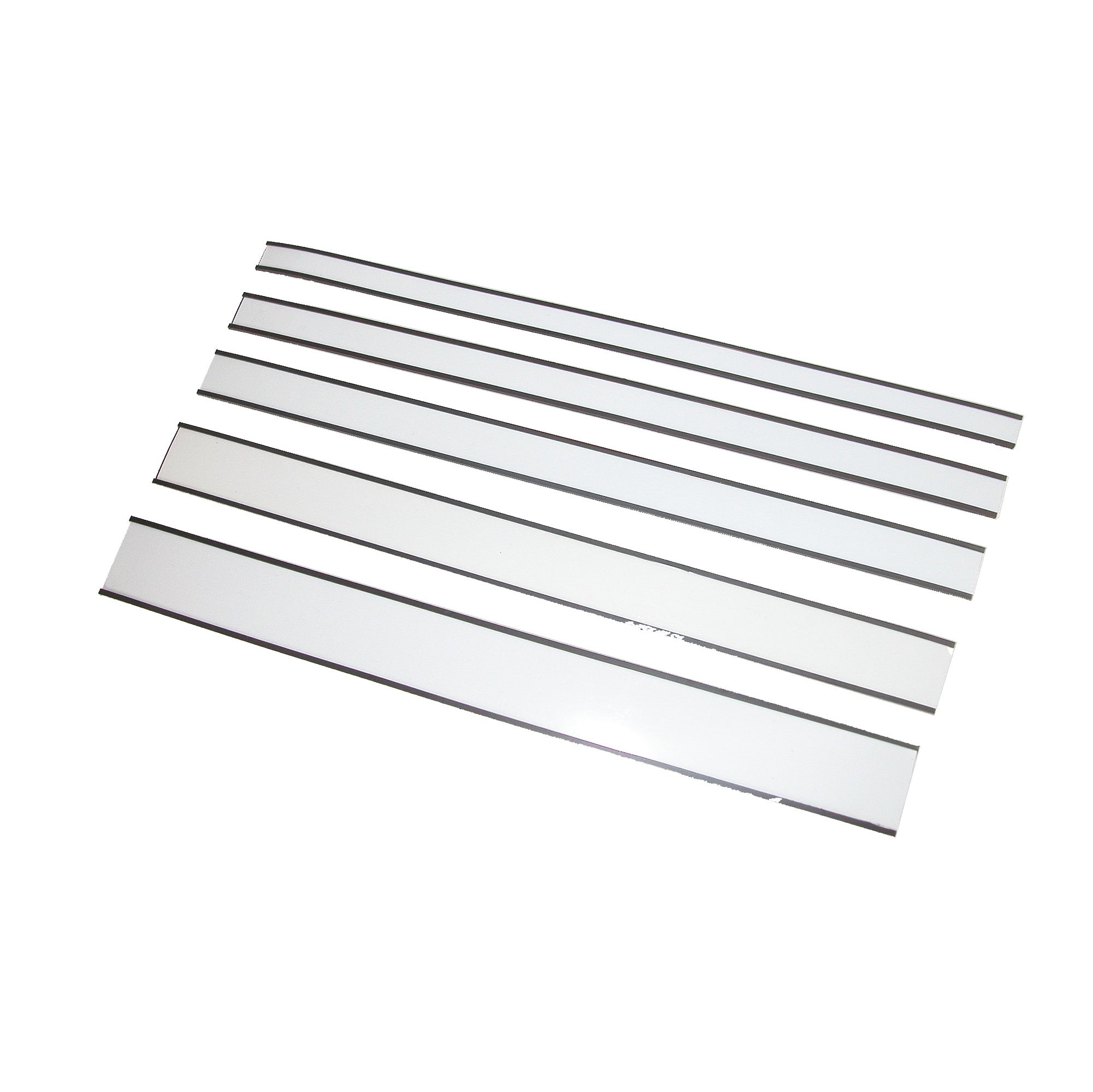 markin-blister-20-etichette-magnetiche-60x100mm-scrivibili-cancellabili