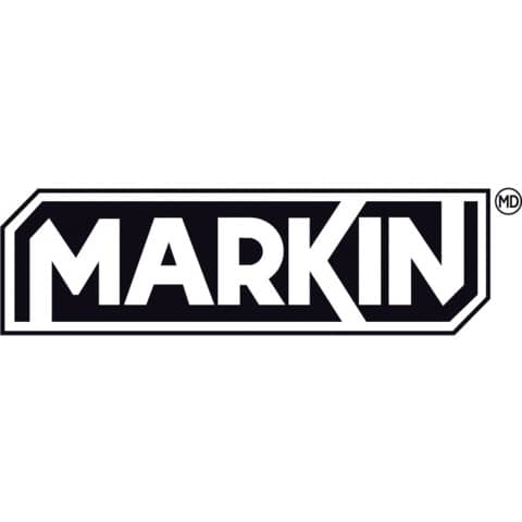 markin-cravatta-40-buste-etichette-70x37-mm-decorazioni-assortite-x11046esp40
