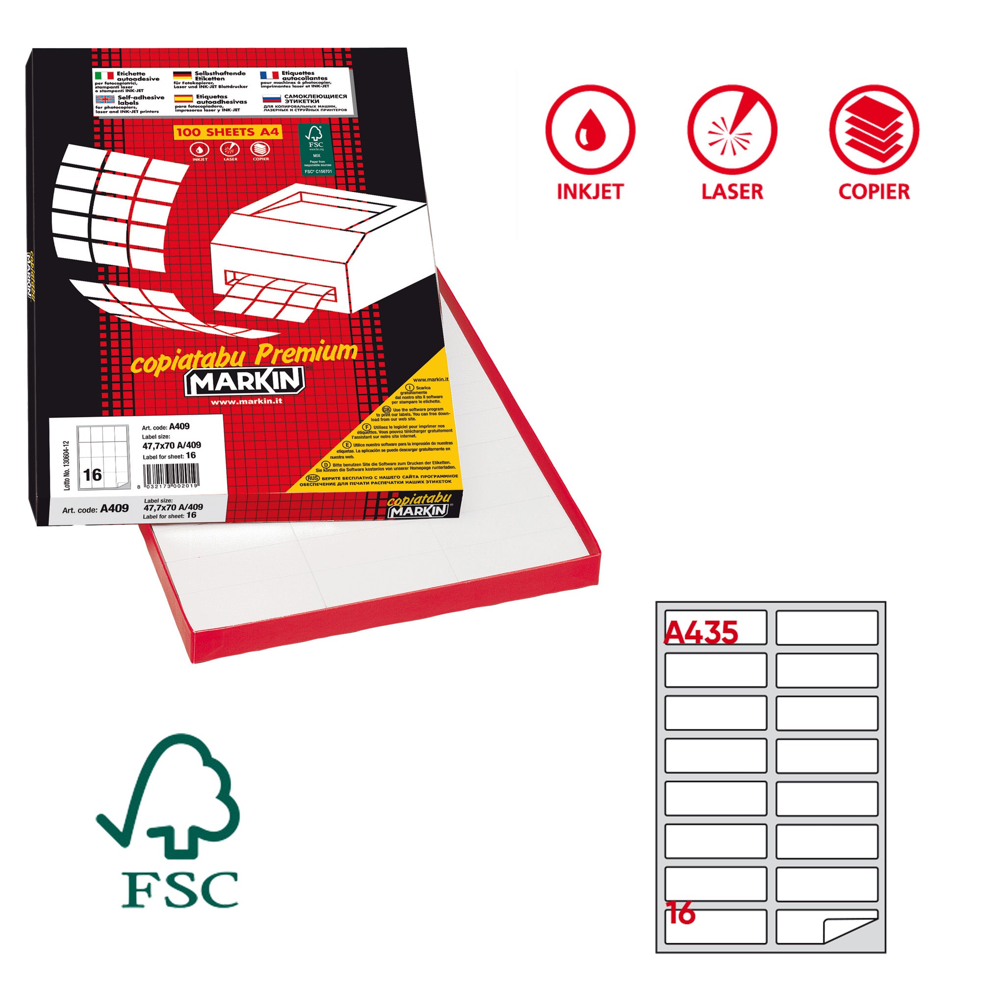 markin-etichetta-adesiva-a-435-bianca-100fg-a4-99-1x34mm-16eti-fg