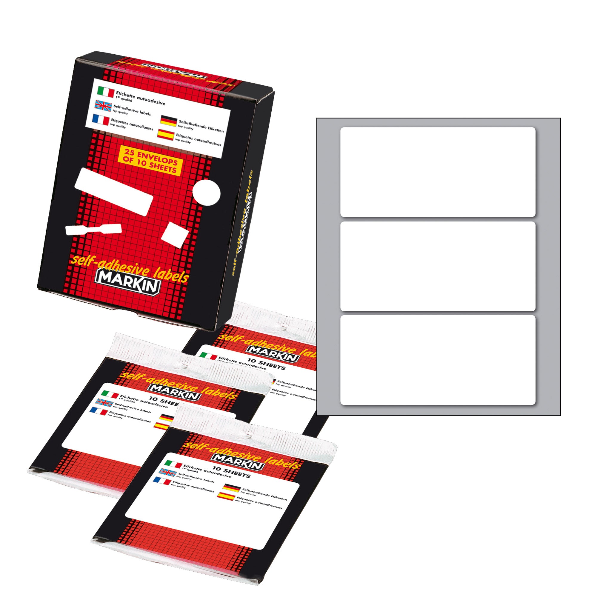 markin-etichetta-adesiva-bianca-100x46mm-10fogli-x-3etichette