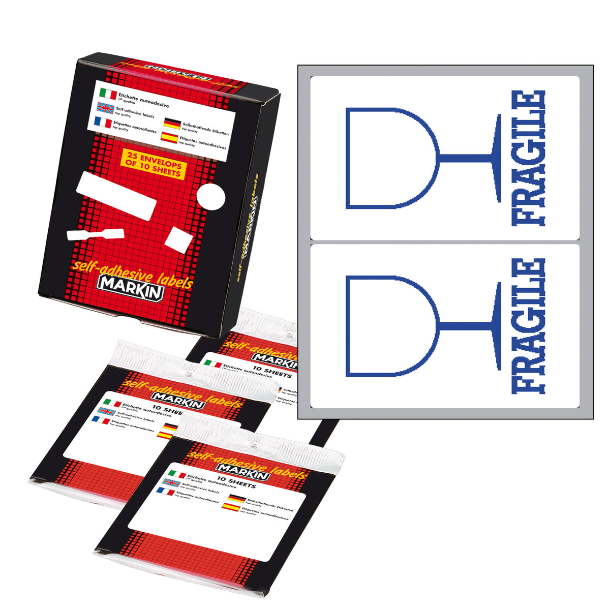 markin-etichetta-adesiva-bianca-10fg-x-2-etichette-115x70mm-fragile