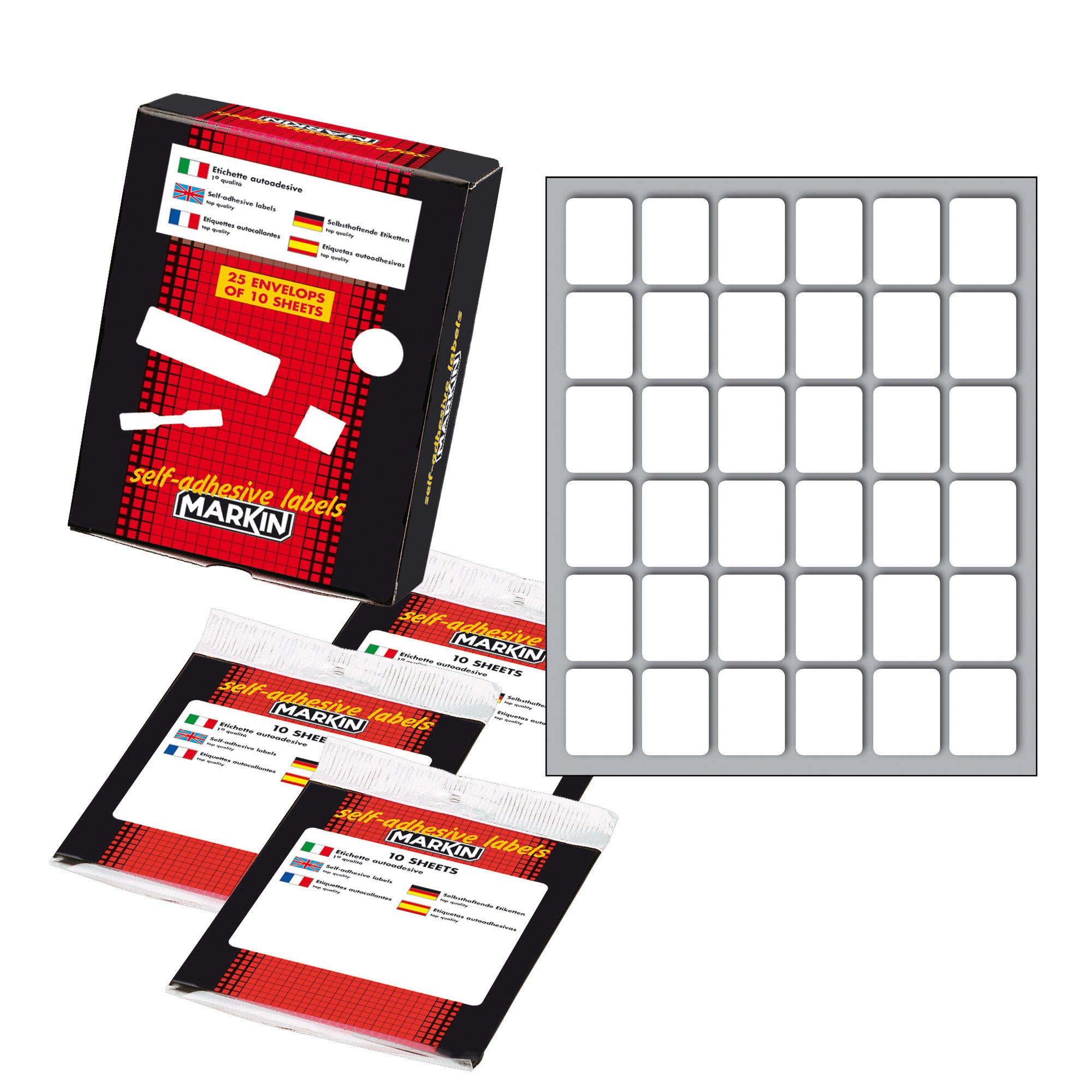 markin-etichetta-adesiva-bianca-22x17mm-10fogli-x-36etichette