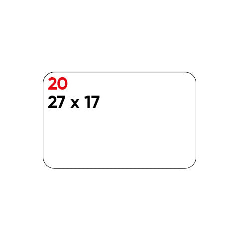 markin-etichette-bianche-permanenti-copiatabu-27x17-mm-conf-10-blister-10-ff-a4-x11020