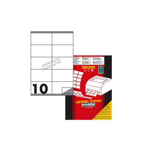 markin-etichette-bianche-permanenti-copiatabu-a4-10-et-ff-105x57-mm-conf-100-ff-x210c580