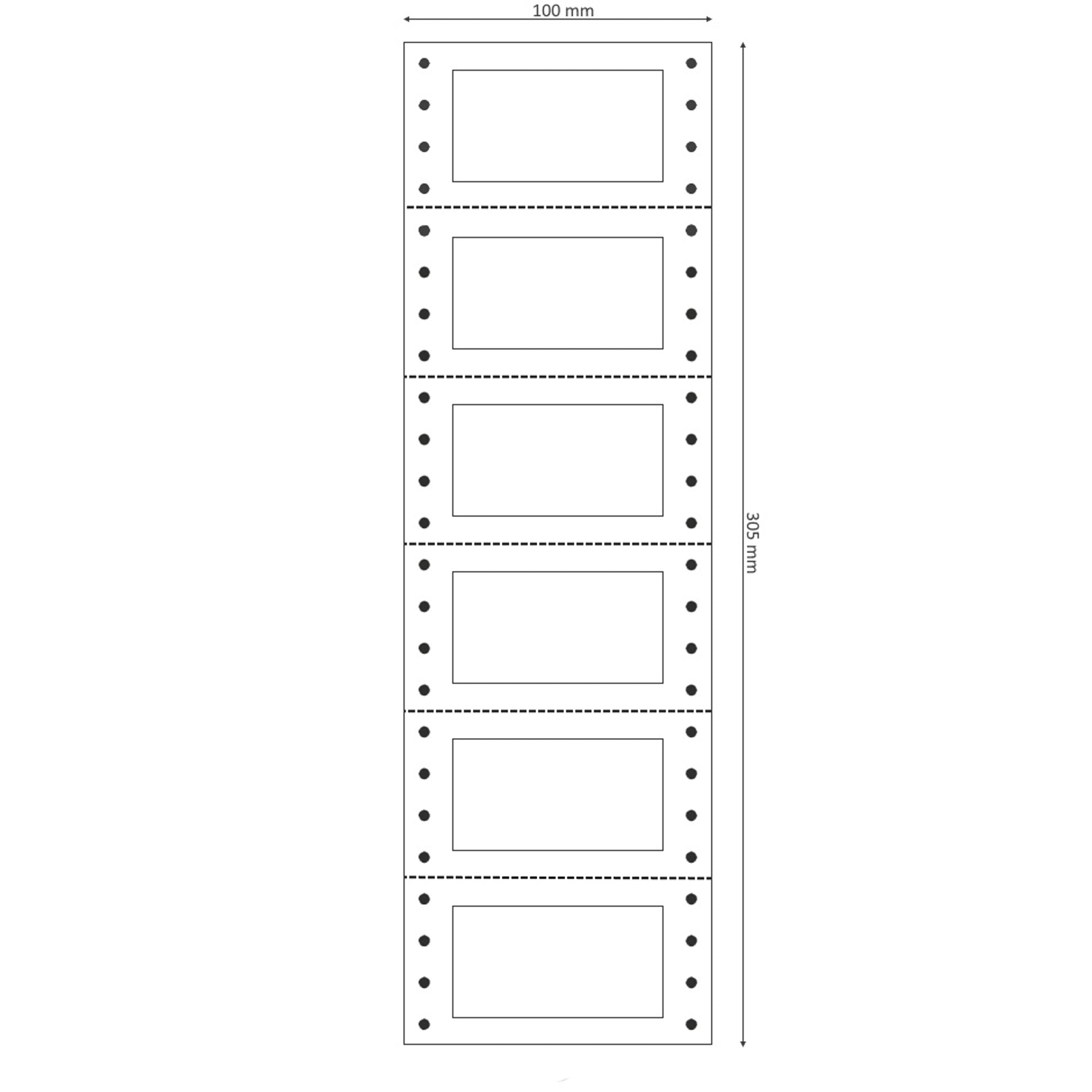 markin-scatola-1200-etichette-adesive-modulo-64x34mm-tt956-revisioni