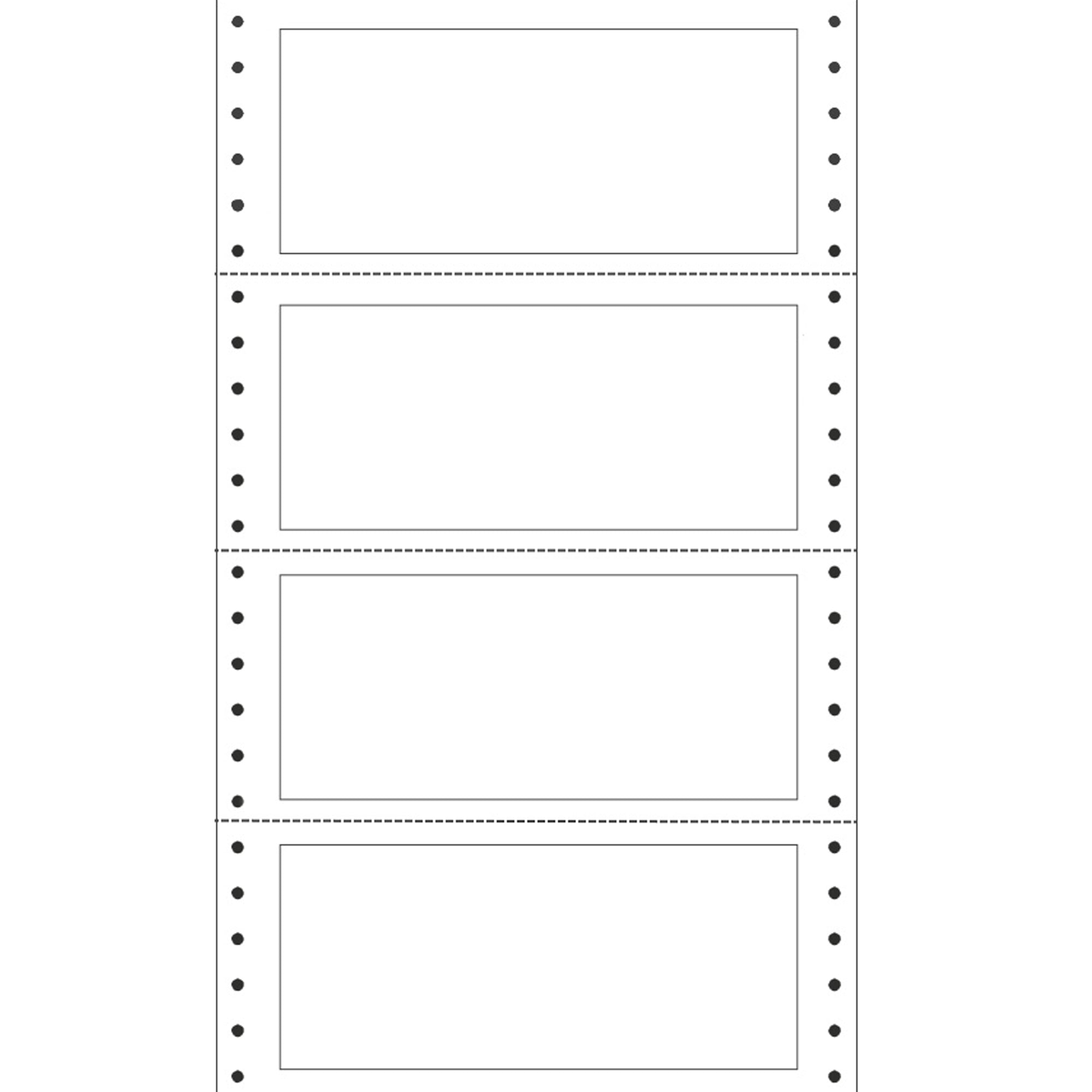 markin-scatola-400-etichette-adesive-modulo-140x60mm-tt951-passaggi-proprieta