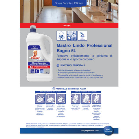 mastro-lindo-detergente-bagno-mastro-lindo-professional-5-l-bagno-pg4400