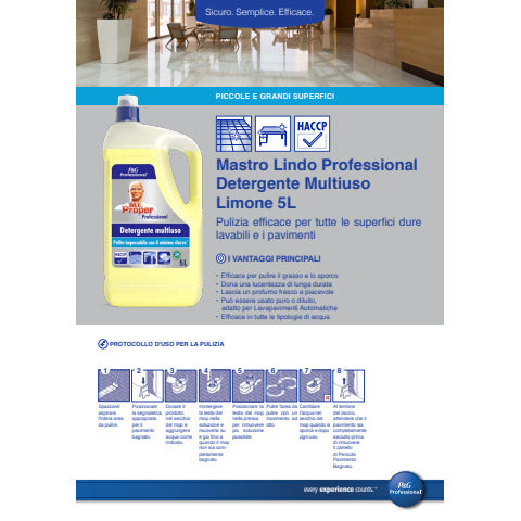 mastro-lindo-detergente-multiuso-mastro-lindo-professional-5-l-limone-pg0399