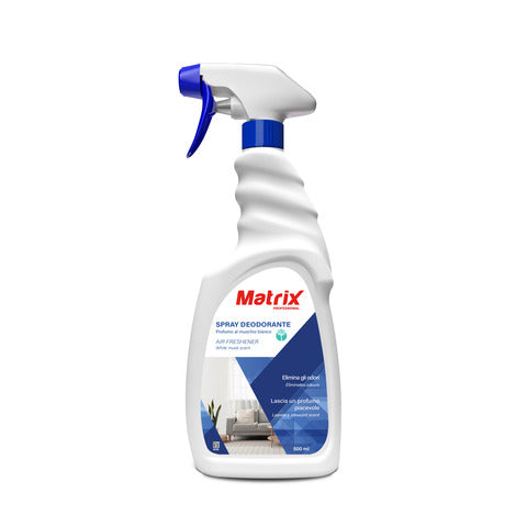 matrix-deodorante-ambienti-tessuti-spray-muschio-bianco-500-ml-xm123