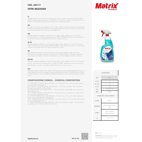 matrix-detergente-multiuso-vetri-specchi-professional-750-ml-xm117