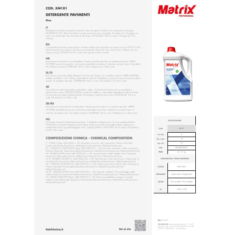 matrix-detergente-profumato-universale-pavimenti-5-kg-xm101