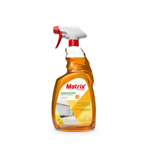 matrix-sgrassatore-profumo-agrumi-trigger-750-ml-xm113