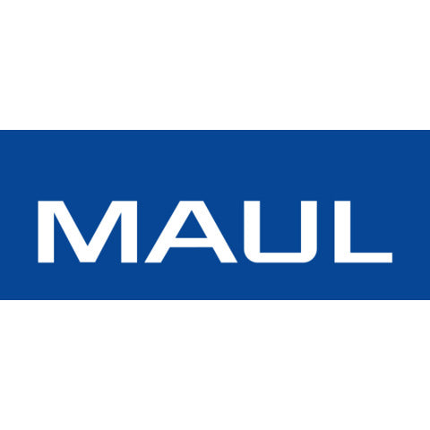 maul-appendiabiti-nubi-nero-h-176-cm-20-ganci-z860003