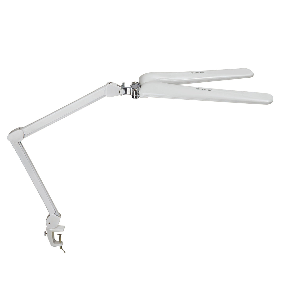 maul-lampada-led-pinza-craft-duo-2x11w