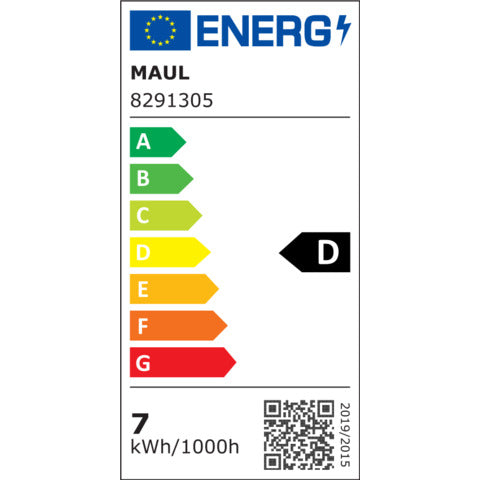 maul-lampada-led-scrivania-study-nero-z800113