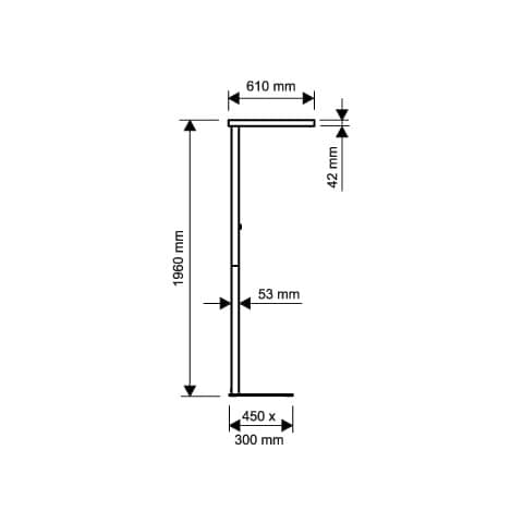 maul-lampada-piantana-led-dimmer-sensore-movimento-crepuscolare-juvis-nero-z810053