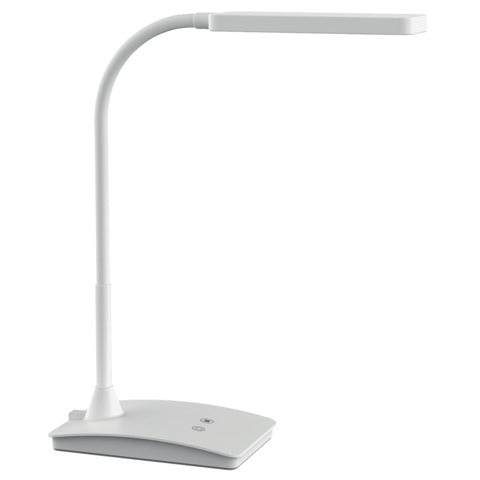 maul-lampada-tavolo-pearly-bianco-z800031