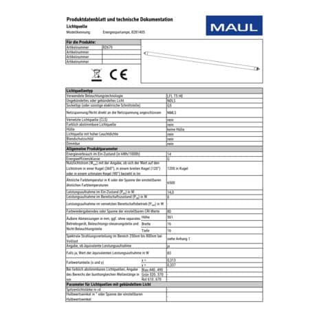 maul-lampadina-basso-consumo-attacco-g5-6500-k-luce-diurna-1250-lumen-classe-energetica-z820001