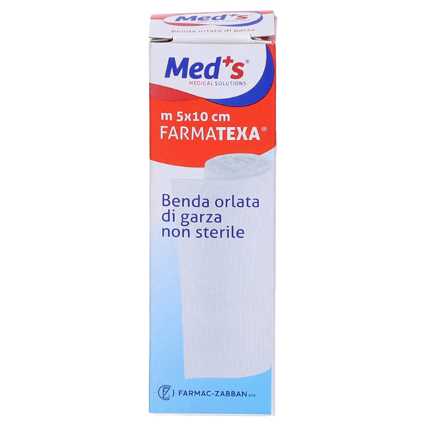 med-s-scatola-12-bende-garza-orlata-10cm-x-5mt