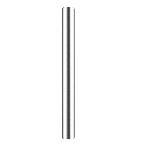 media-range-unita-ssd-esterna-usb-type-c-240-gb-argento-mr1101