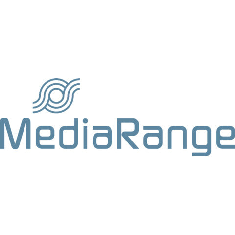 media-range-unita-ssd-esterna-usb-type-c-240-gb-argento-mr1101