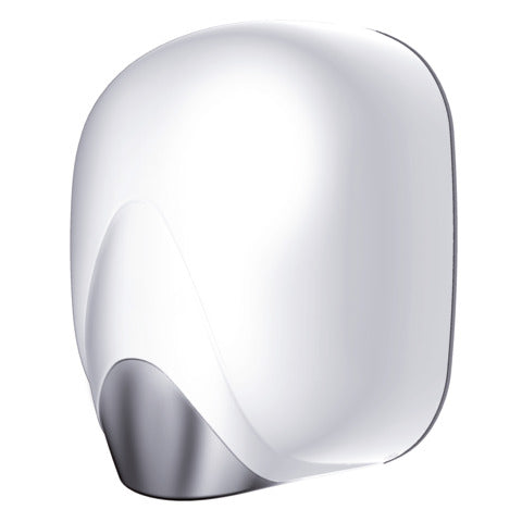 medial-asciugamani-elettrici-resistenza-lama-daria-zefiro-hot-221x157x285mm-abs-bianco-704325