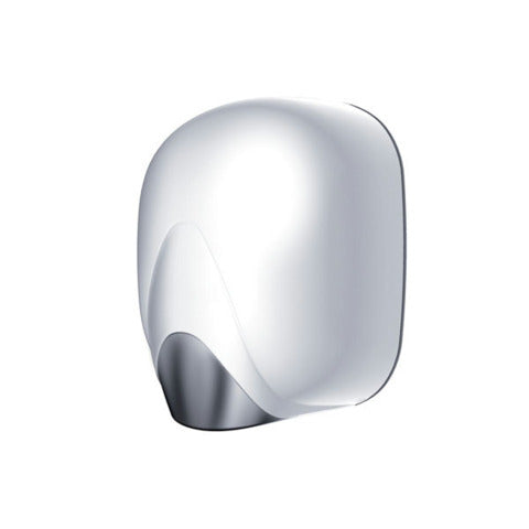 medial-asciugamani-elettrici-senza-resistenza-cono-daria-zefiro-221x157x285mm-abs-bianco-704350