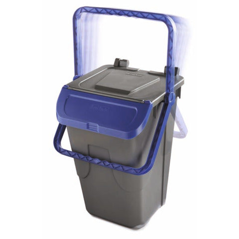 medial-bidone-sportello-becco-pp-duck-35l-grigio-blu-720115