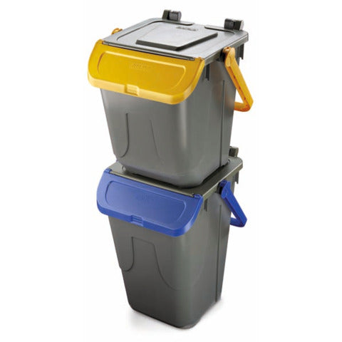 medial-bidone-sportello-becco-pp-duck-35l-grigio-giallo-720116