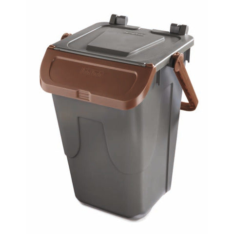 medial-bidone-sportello-becco-pp-duck-35l-grigio-marrone-720119