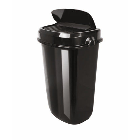 medial-cestino-coperchio-imbocco-automatico-amelie-12-l-336x194x536mm-nero-111211