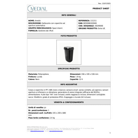 medial-cestino-coperchio-imbocco-automatico-amelie-12-l-336x194x536mm-nero-111211