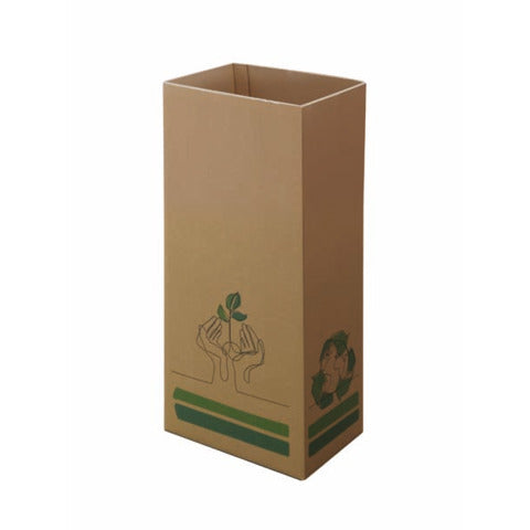 medial-cestino-raccolta-differenziata-cardbob-cartone-42l-801001