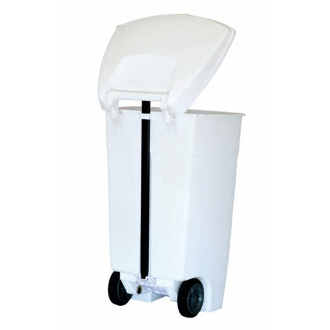 medial-contenitore-mobile-pedale-contiplast-120l-pp-bianco-102534