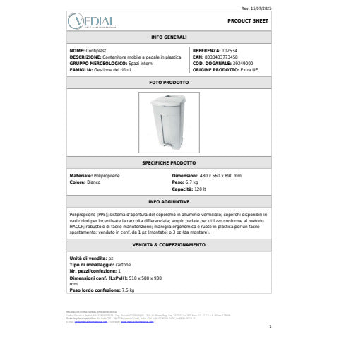 medial-contenitore-mobile-pedale-contiplast-120l-pp-bianco-102534