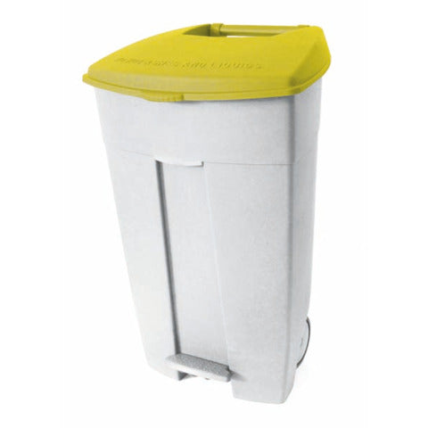 medial-contenitore-mobile-pedale-contiplast-120l-pp-bianco-giallo-102536